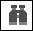 Allgemein umstellung basecone smart connect image10.png