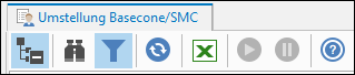 Allgemein umstellung basecone smart connect image7.png