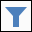 Allgemein umstellung basecone smart connect image11.png