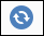 Allgemein umstellung basecone smart connect image13.png