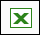 Allgemein umstellung basecone smart connect image14.png
