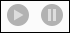 Allgemein umstellung basecone smart connect image15.png