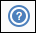 Allgemein umstellung basecone smart connect image17.png