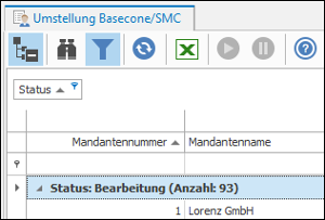 Allgemein umstellung basecone smart connect image18.png
