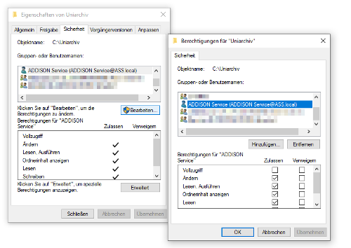 #3481244: Allgemein systemvoraussetzungen image7.png