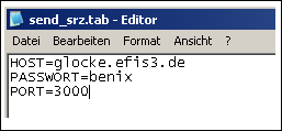 #3481254: Allgemein systemeinstellungen image50.png