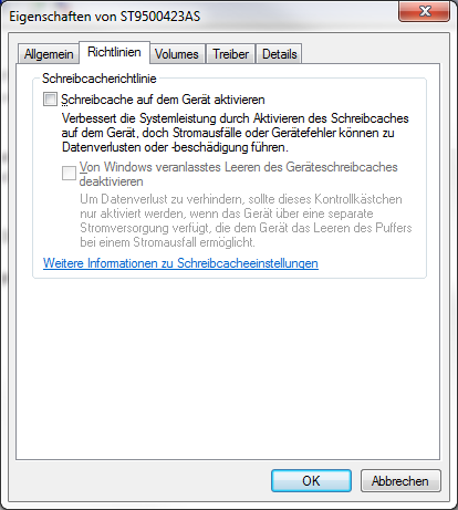 #3481267: Allgemein systemeinstellungen image54.png