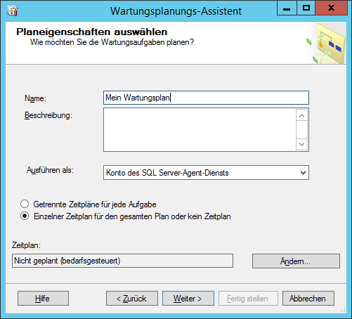 #3481279: Allgemein systemeinstellungen image42.png