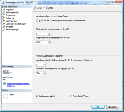 #3481280: Allgemein systemeinstellungen image40.png