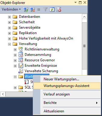 #3481281: Allgemein systemeinstellungen image41.png