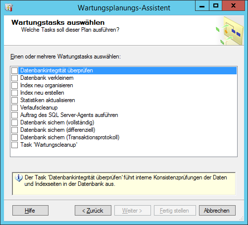 #3481290: Allgemein systemeinstellungen image44.png