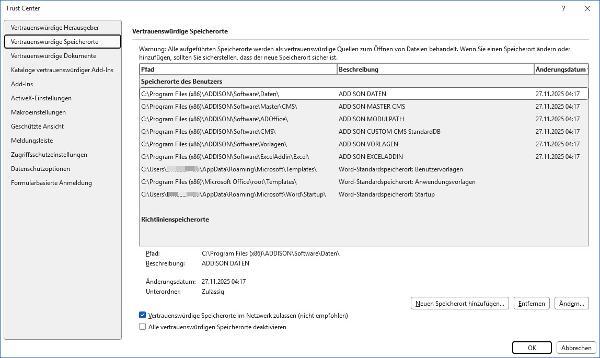 #3481304: Allgemein systemeinstellungen image14.jpg