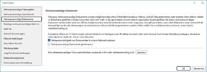 #3481306: Allgemein systemeinstellungen image15.jpg