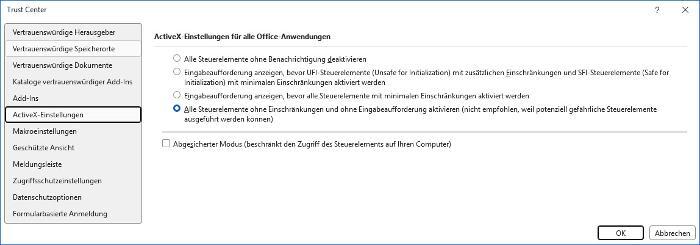 #3481312: Allgemein systemeinstellungen image17.jpg