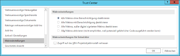 #3481314: Allgemein systemeinstellungen image18.png