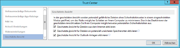 #3481316: Allgemein systemeinstellungen image19.png