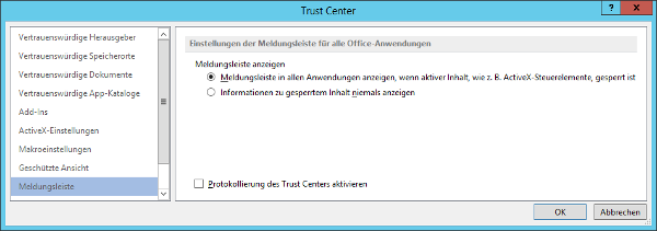 #3481326: Allgemein systemeinstellungen image20.png