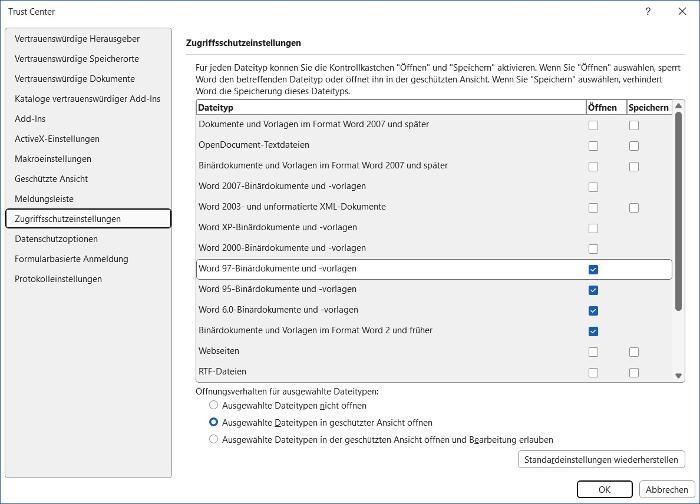 #3481327: Allgemein systemeinstellungen image21.jpg