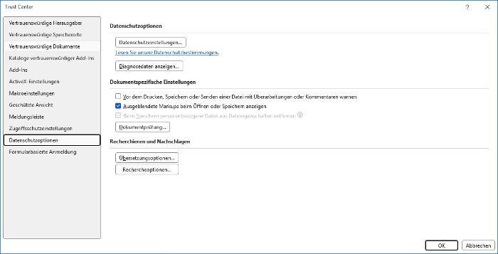 #3481328: Allgemein systemeinstellungen image22.jpg