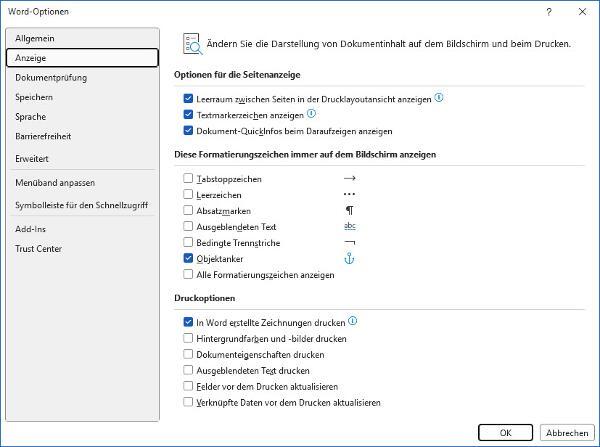 #3481334: Allgemein systemeinstellungen image24.jpg