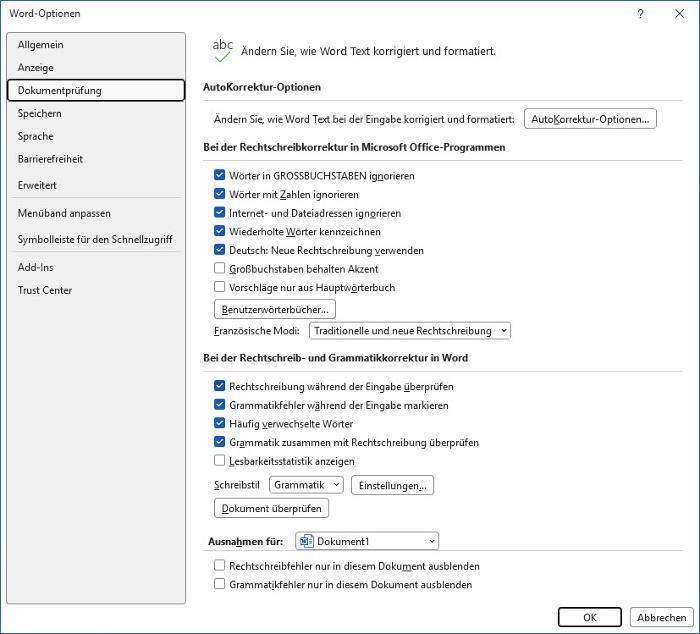 #3481336: Allgemein systemeinstellungen image25.jpg