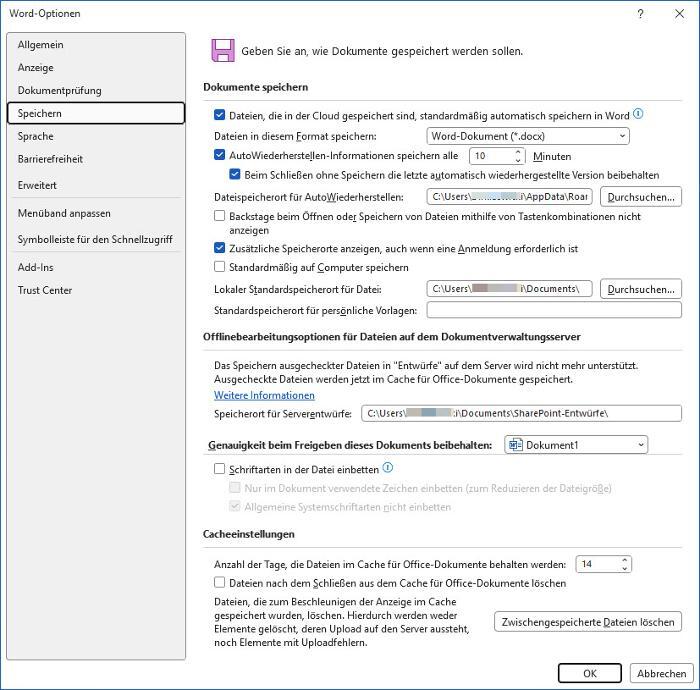 #3481348: Allgemein systemeinstellungen image26.jpg