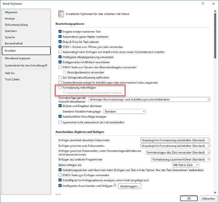 #3481349: Allgemein systemeinstellungen image27.jpg