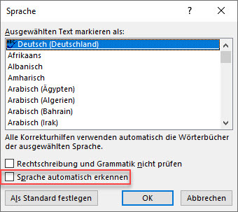 #3481366: Allgemein systemeinstellungen image30.jpg