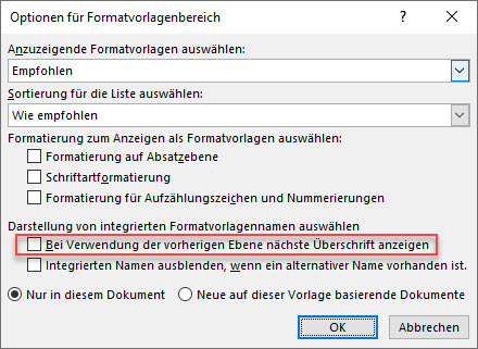 #3481371: Allgemein systemeinstellungen image31.jpg