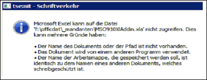 #3481380: Allgemein systemeinstellungen image33.png
