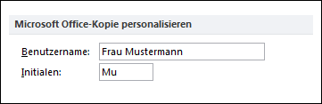 #3481381: Allgemein systemeinstellungen image34.png