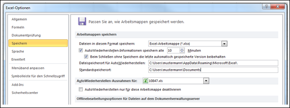 #3481395: Allgemein systemeinstellungen image35.png
