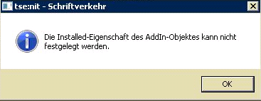 #3481397: Allgemein systemeinstellungen image37.png