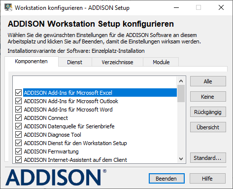#3481398: Allgemein systemeinstellungen image36.png