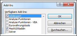 #3481405: Allgemein systemeinstellungen image38.png