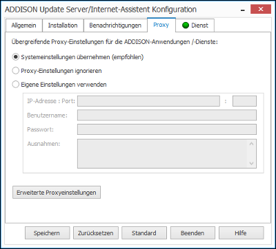 #3481434: Allgemein systemeinstellungen image46.png