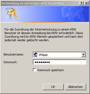 #3481435: Allgemein systemeinstellungen image47.png