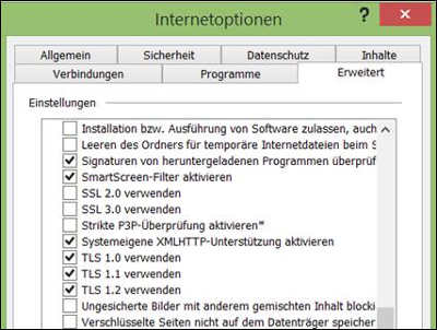 #3481436: Allgemein systemeinstellungen image45.png
