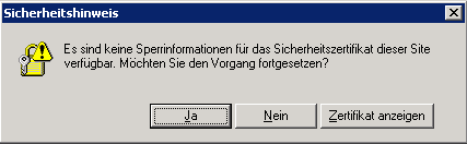 #3481442: Allgemein systemeinstellungen image48.png