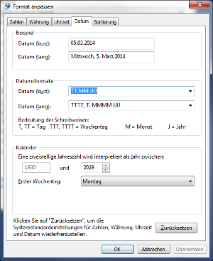 #3481459: Allgemein systemeinstellungen image8.png