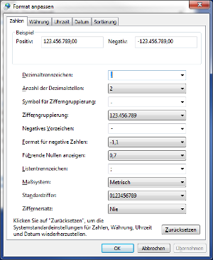 #3481460: Allgemein systemeinstellungen image6.png