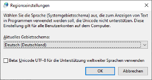 #3481461: Allgemein systemeinstellungen image10.png