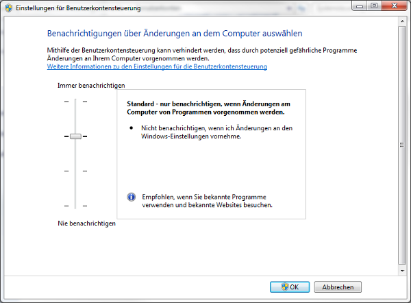 #3481465: Allgemein systemeinstellungen image11.png