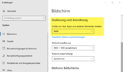 #3481467: Allgemein systemeinstellungen image13.png