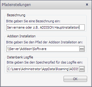 #3481485: Info installationsanleitung image41.png