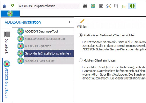 #3481486: Info installationsanleitung image42.png