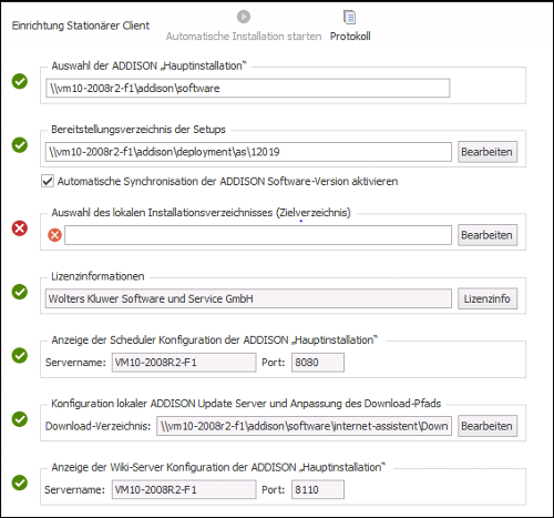 #3481490: Info installationsanleitung image43.png