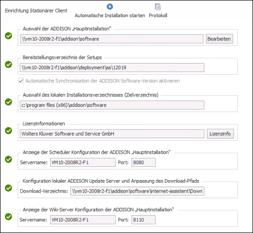 #3481494: Info installationsanleitung image45.png