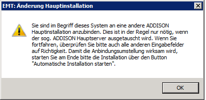 #3481496: Info installationsanleitung image46.png