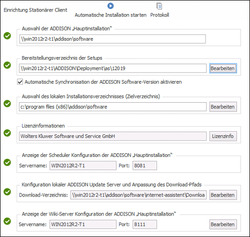 #3481497: Info installationsanleitung image47.png